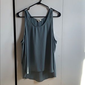 Babaton Tank - light weight